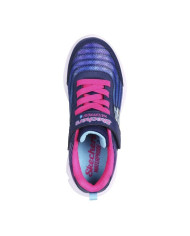 Sapatilhas "Wavy Lites" Skechers