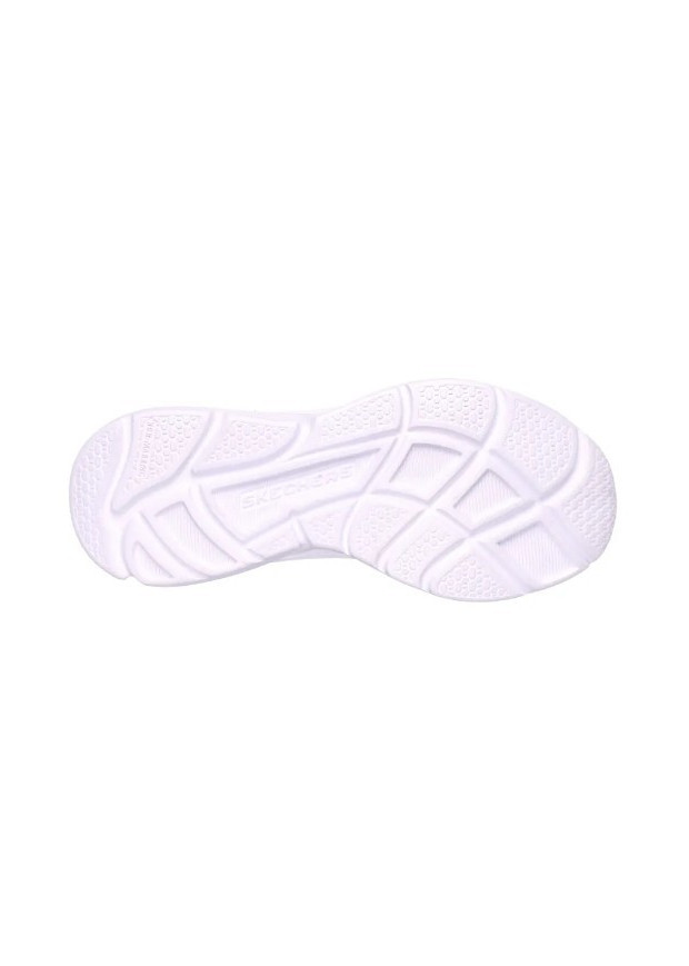 Sapatilhas "Wavy Lites" Skechers