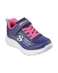 Sapatilhas "Wavy Lites" Skechers