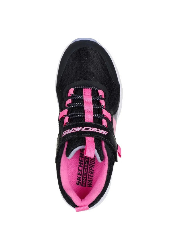 Sapatilhas "Adventure" Skechers