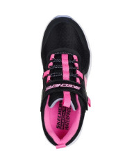 Sapatilhas "Adventure" Skechers