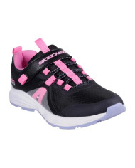 Sapatilhas "Adventure" Skechers