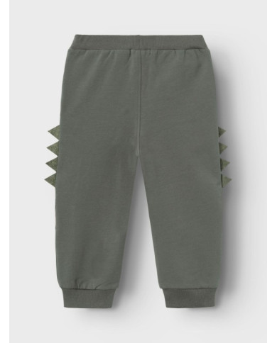 Calça Desportiva "Jurassic" NAME IT