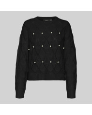 Camisola Malha Vero Moda