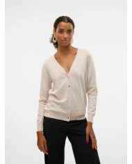 Casaco Malha Vero Moda