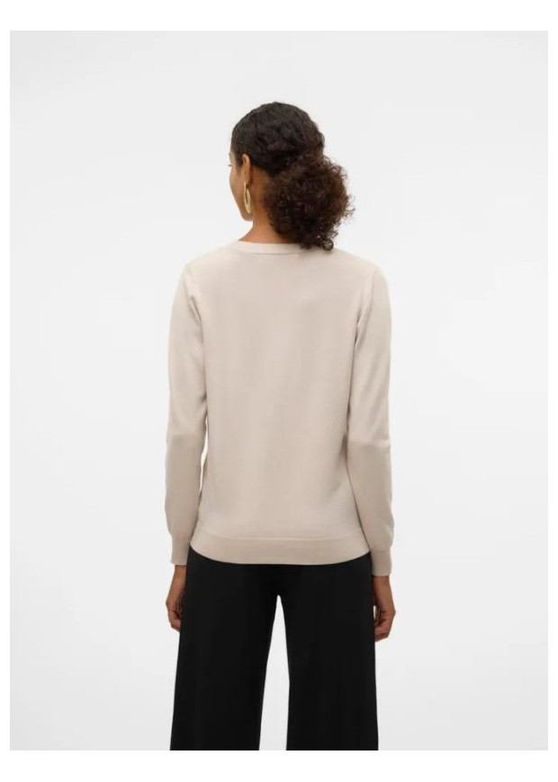 Casaco Malha Vero Moda