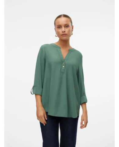 Blusa Vero Moda