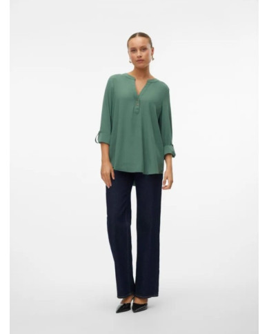 Blusa Vero Moda