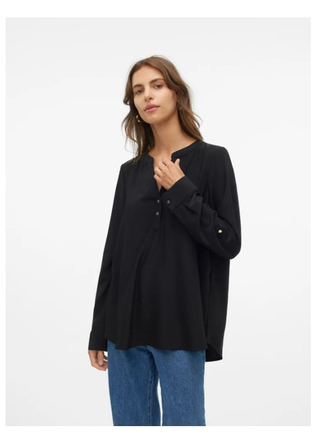 Blusa Vero Moda