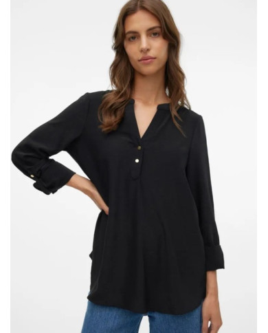 Blusa Vero Moda