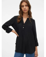 Blusa Vero Moda