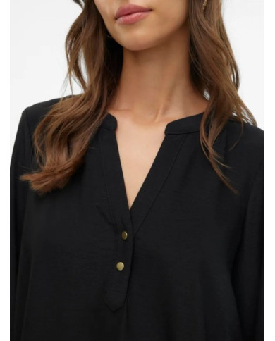 Blusa Vero Moda