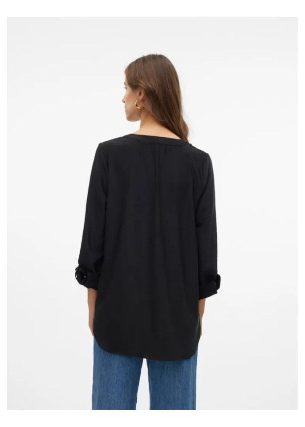 Blusa Vero Moda