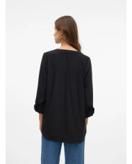 Blusa Vero Moda
