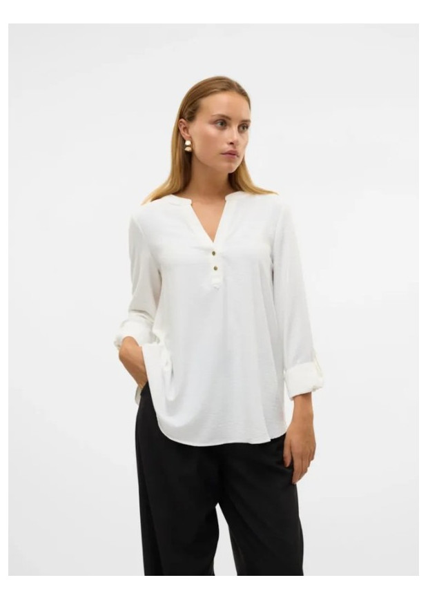 Blusa Vero Moda