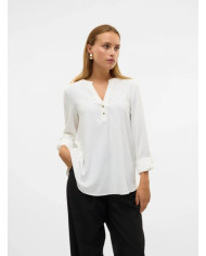 Blusa Vero Moda