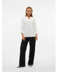 Blusa Vero Moda
