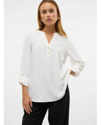 Blusa Vero Moda