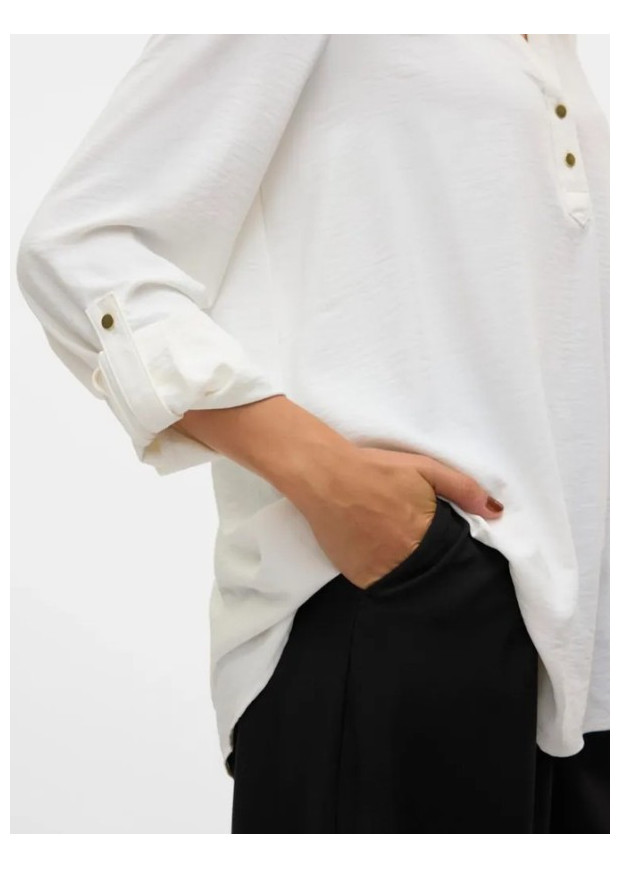 Blusa Vero Moda