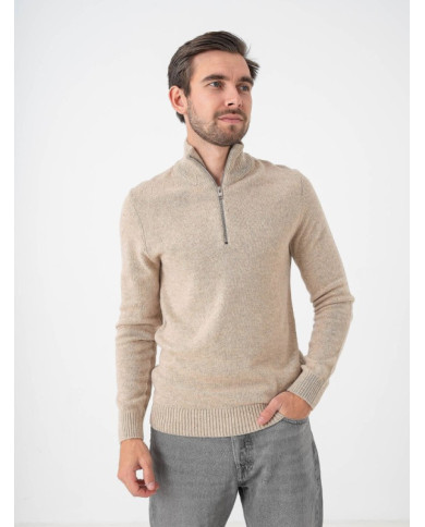 Camisola Malha Jack&Jones