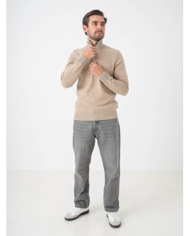 Camisola Malha Jack&Jones