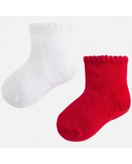 Pack 2 Cuequitas Diacar