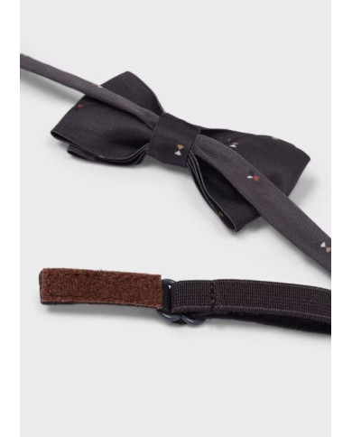 Pack Meias C/Laço Mayoral