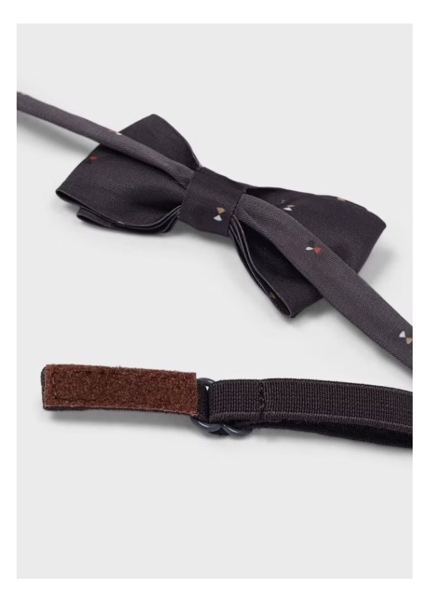 Pack Meias C/Laço Mayoral