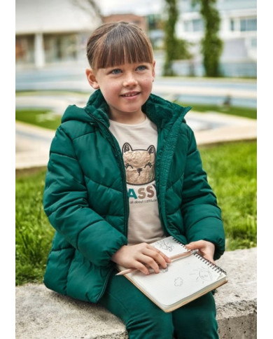 Kispo Colegial Mayoral