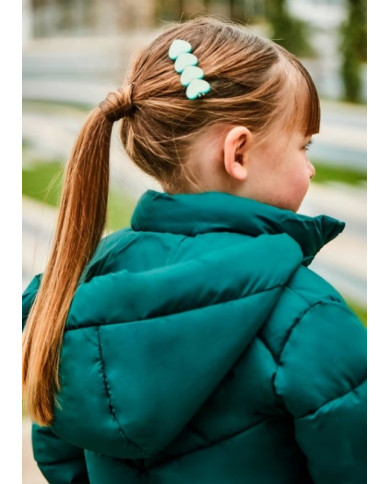 Kispo Colegial Mayoral