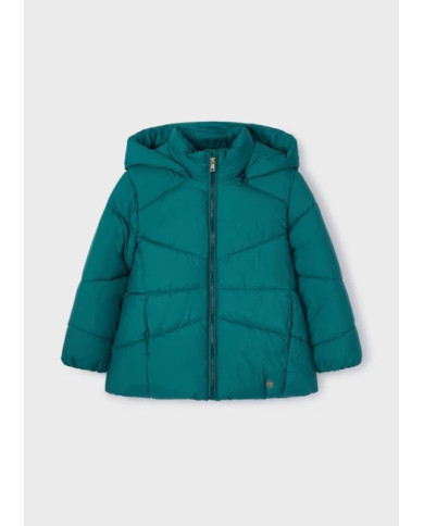 Kispo Colegial Mayoral