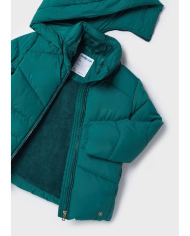 Kispo Colegial Mayoral