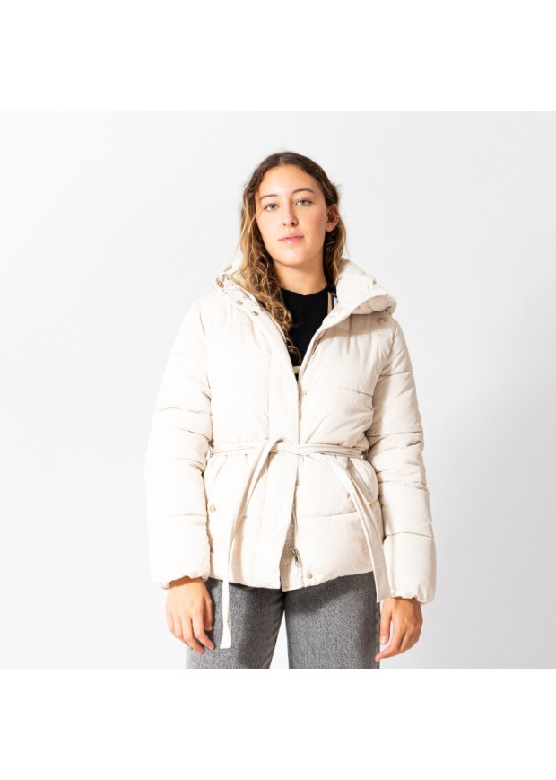 Kispo C/Capuz Vero Moda