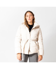 Kispo C/Capuz Vero Moda