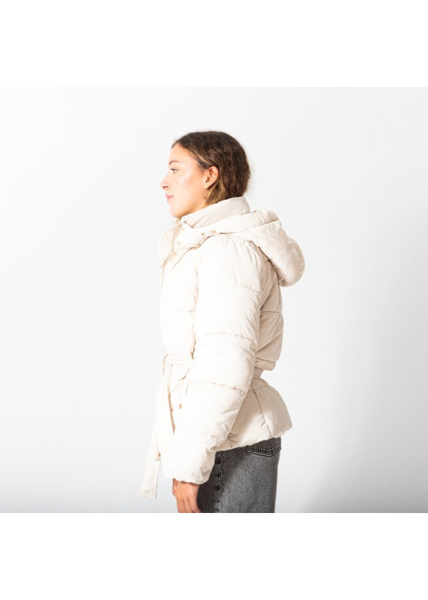 Kispo C/Capuz Vero Moda