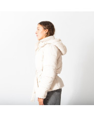 Kispo C/Capuz Vero Moda