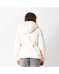 Kispo C/Capuz Vero Moda