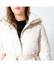 Kispo C/Capuz Vero Moda