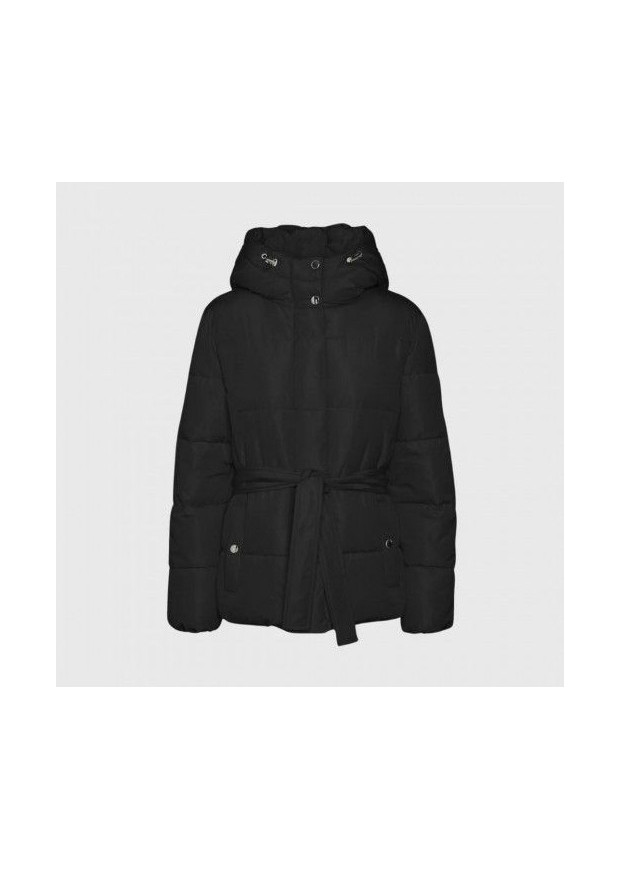 Kispo C/Capuz Vero Moda