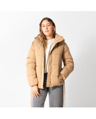 Kispo C/Capuz Vero Moda