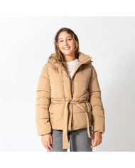 Kispo C/Capuz Vero Moda