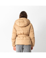 Kispo C/Capuz Vero Moda