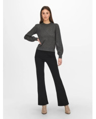 Camisola Malha Vero Moda