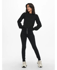 Camisola Malha Vero Moda