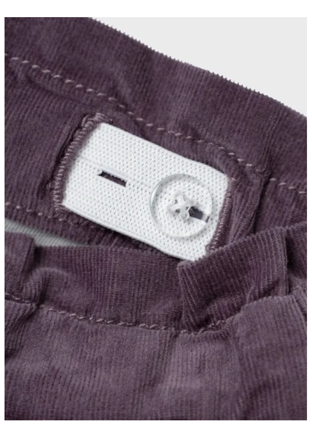 Calça C/Laço Name It