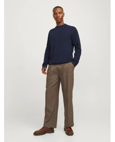 Camisola Malha Jack&Jones