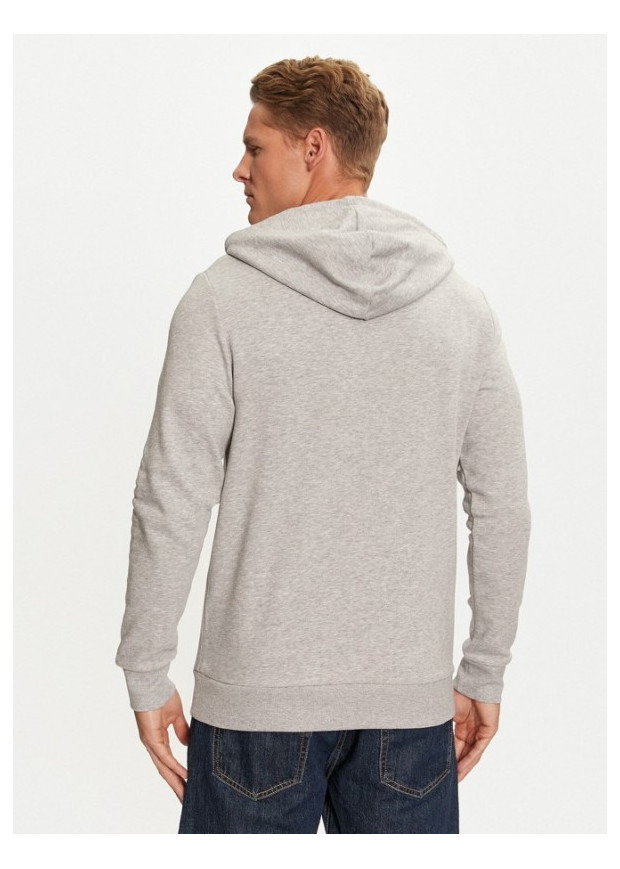 Camisola C/Capuz Jack&Jones