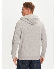 Camisola C/Capuz Jack&Jones