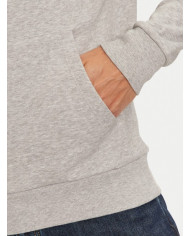 Camisola C/Capuz Jack&Jones