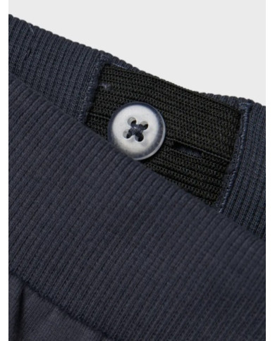 Calça Desportiva Name It